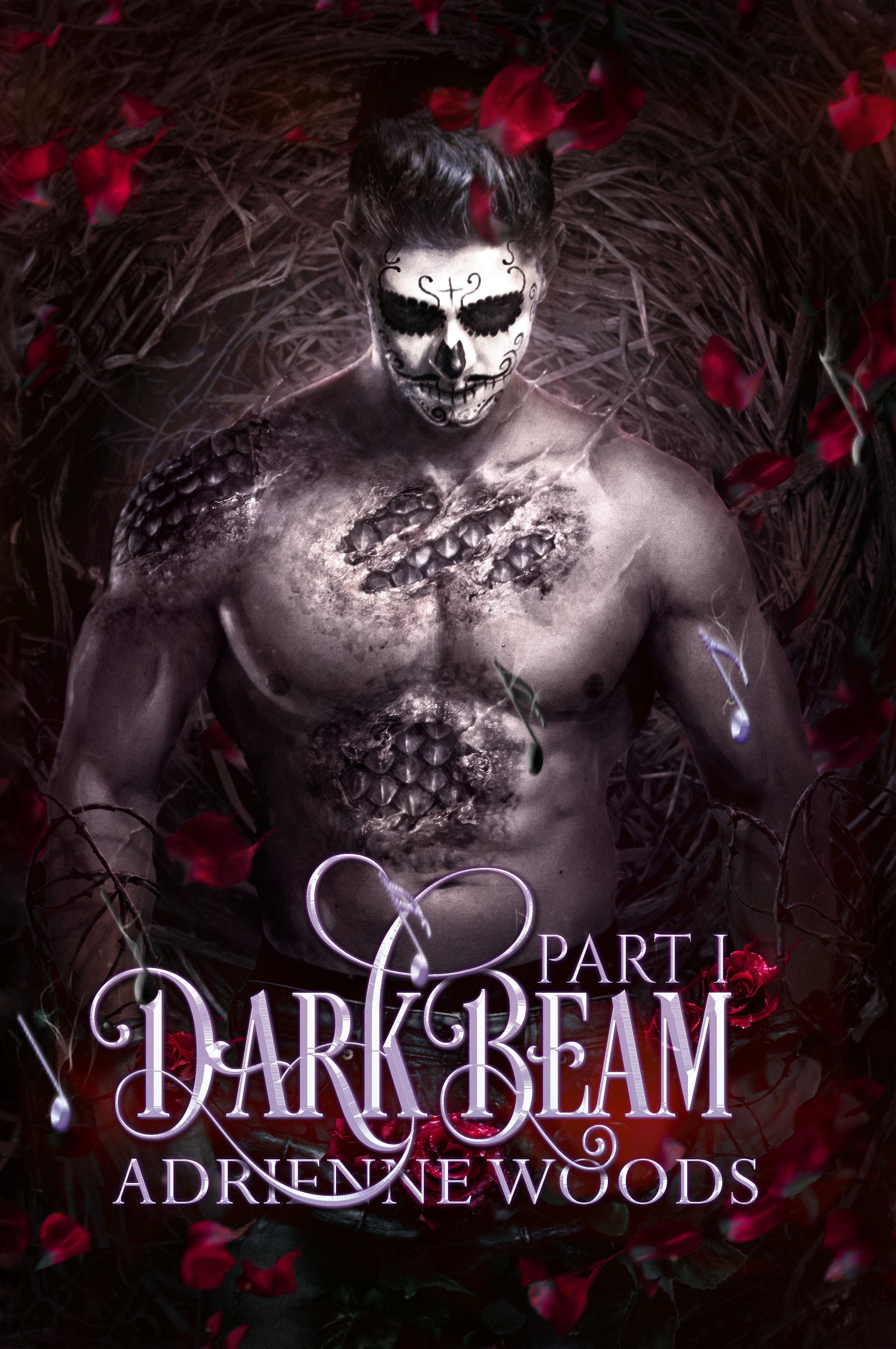 Darkbeam Part I