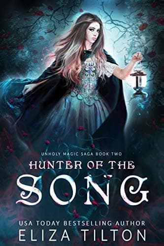 Hunter of the Song