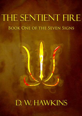 The Sentient Fire