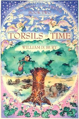 Torsils in Time