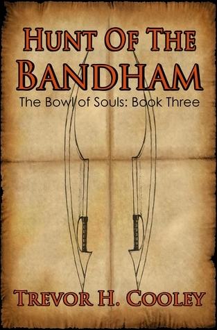 Hunt of the Bandham