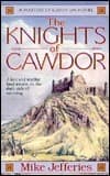 The Knights of Cawdor book cover