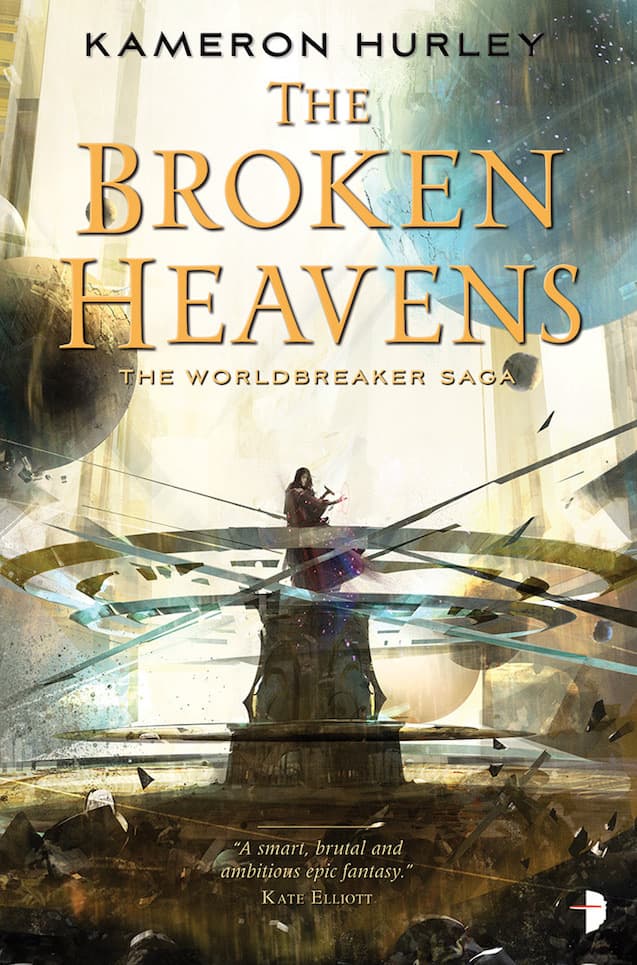 Series Book Cover Preview