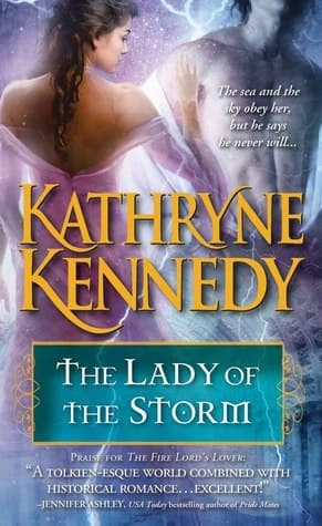 Series Book Cover Preview