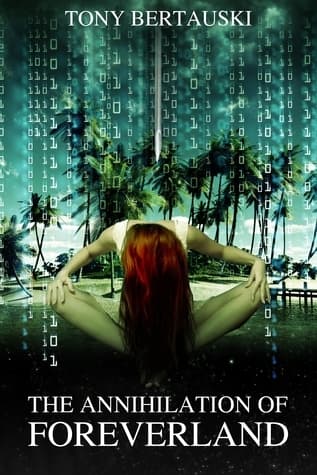 Series Book Cover Preview