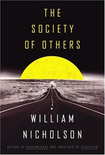 The Society of Others