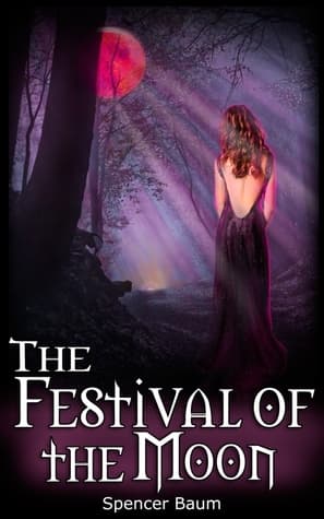 The Festival of the Moon