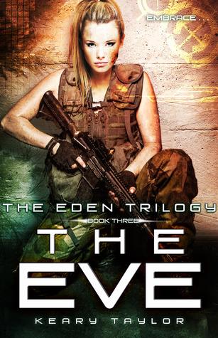 The Eve