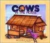 Cows in the House book cover