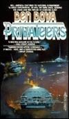 Privateers book cover