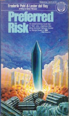 Preferred Risk