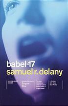 Babel-17/Empire Star book cover