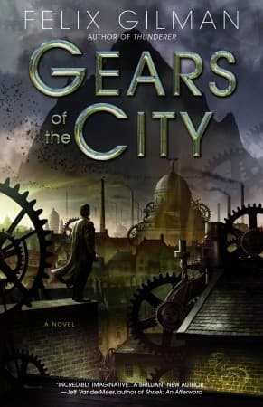 Series Book Cover Preview
