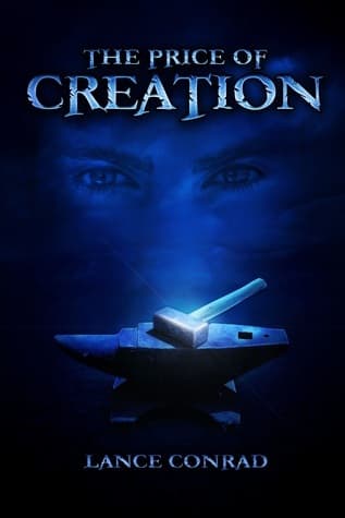 The Price of Creation