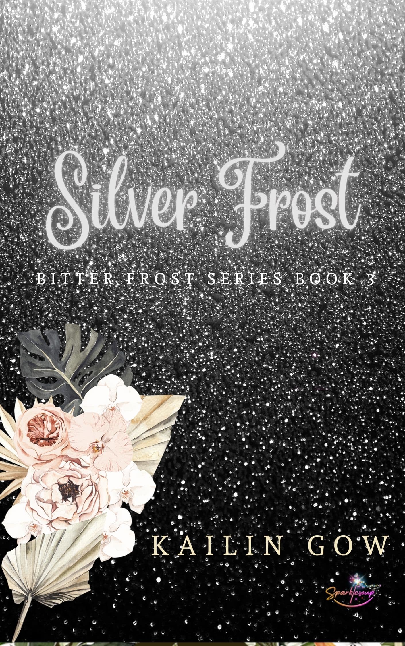 Silver Frost