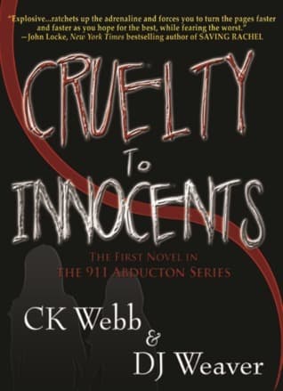 Cruelty To Innocents