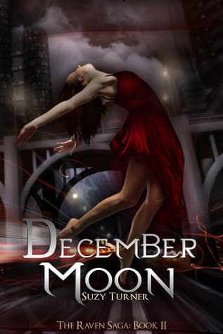 December Moon