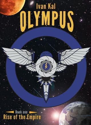 Olympus