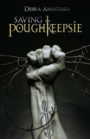 Saving Poughkeepsie