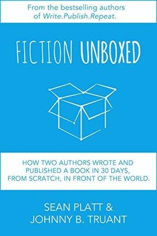 Fiction Unboxed