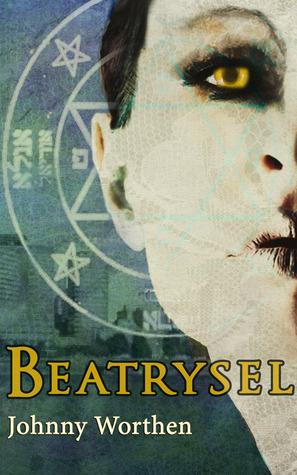 Beatrysel