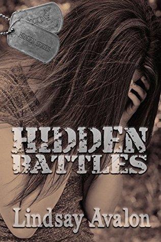 Hidden Battles