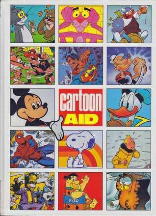 Cartoon Aid