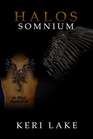 Somnium