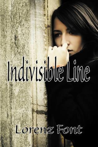 Indivisible Line book cover