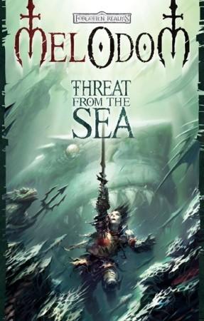 The Threat from the Sea