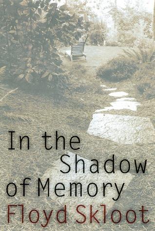 In the Shadow of Memory book cover