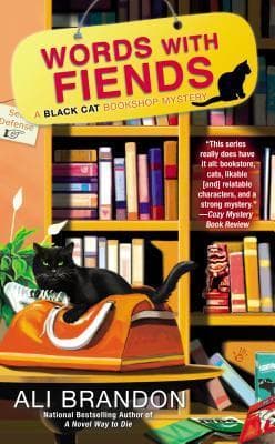 Series Book Cover Preview