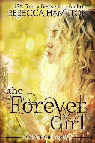 The Forever Girl