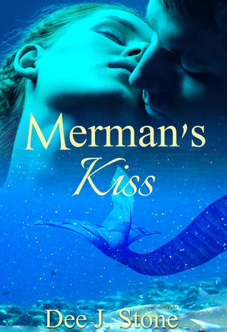 Merman's Kiss