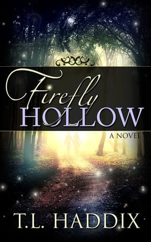 Firefly Hollow