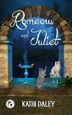Series Book Cover Preview