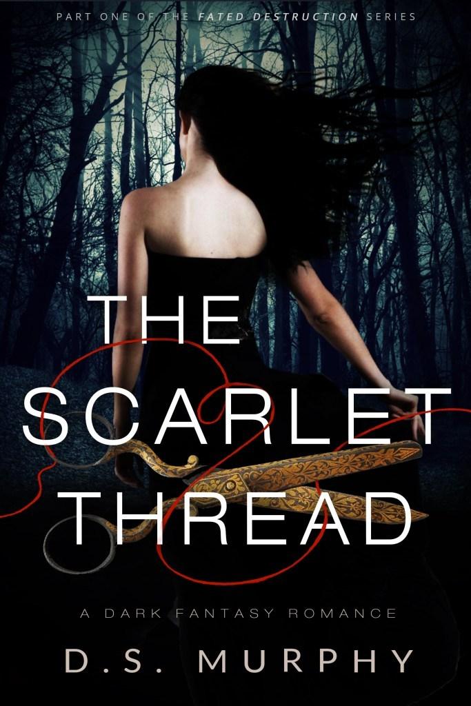 The Scarlet Thread