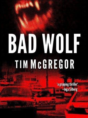 Bad Wolf