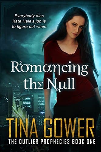 Romancing the Null