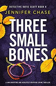 Three Small Bones