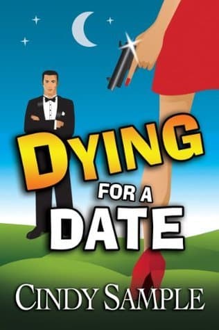 Dying for a Date