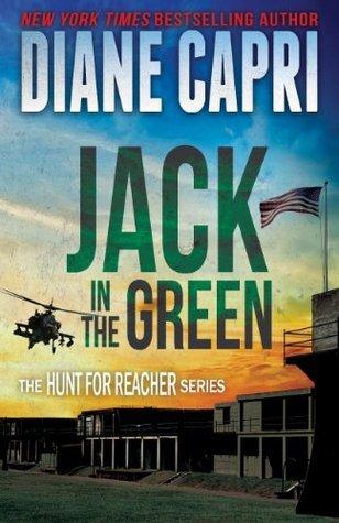 Jack in the Green