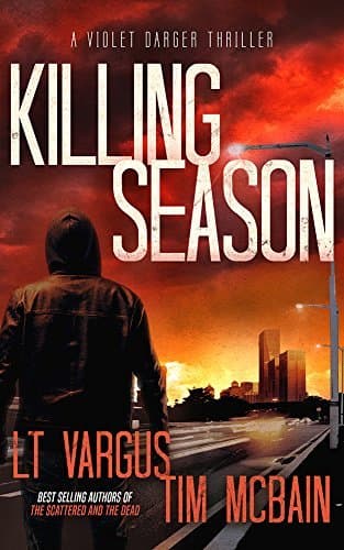 Killing Season