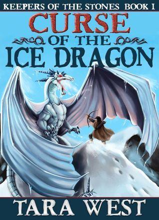 Curse of the Ice Dragon