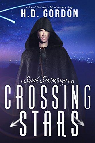 Crossing Stars