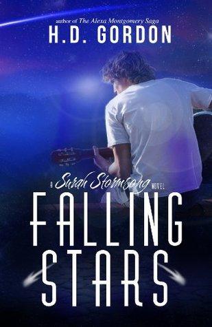 Falling Stars