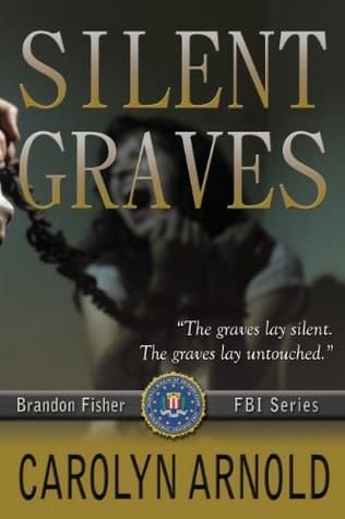 Silent Graves