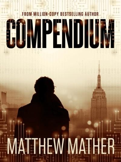 Compendium