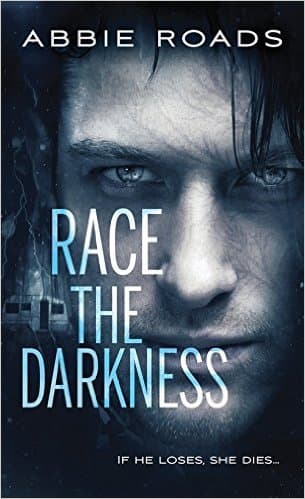 Race the Darkness