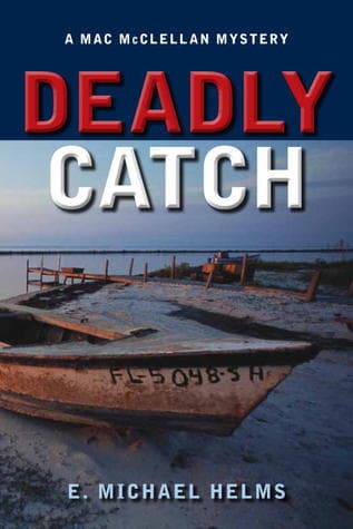 Series Book Cover Preview